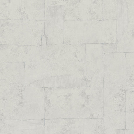Galerie Air Abstract Wallpaper