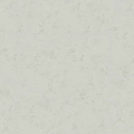 Galerie Air Industrial Wallpaper