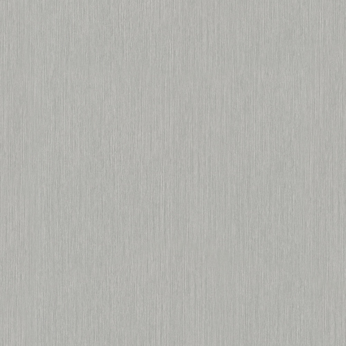 Galerie Air Plain Texture Wallpaper