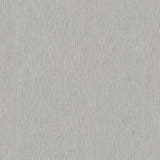Galerie Air Plain Texture Wallpaper