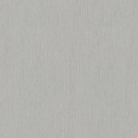Galerie Air Plain Texture Wallpaper