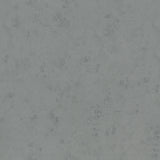 Galerie Air Industrial Wallpaper