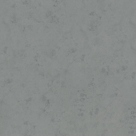 Galerie Air Industrial Wallpaper