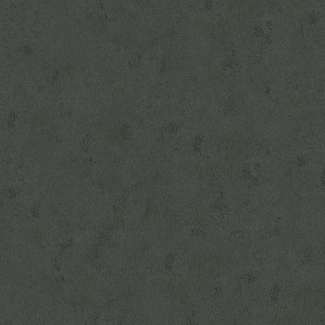 Galerie Air Industrial Wallpaper