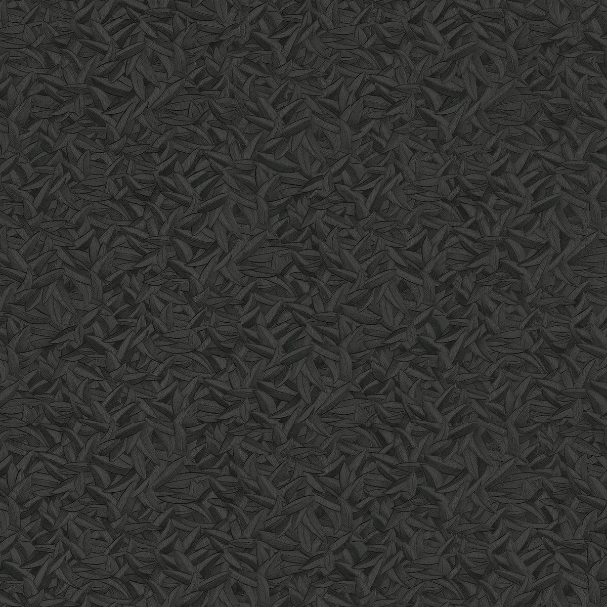 Galerie Air Tree Leaf Wallpaper