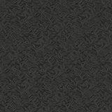Galerie Air Tree Leaf Wallpaper