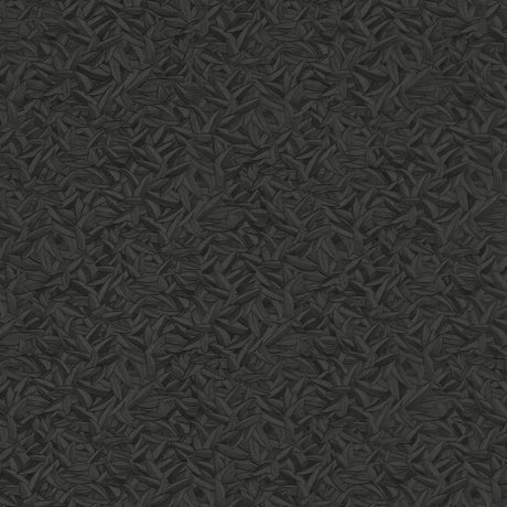 Galerie Air Tree Leaf Wallpaper