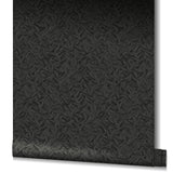 Galerie Air Tree Leaf Wallpaper