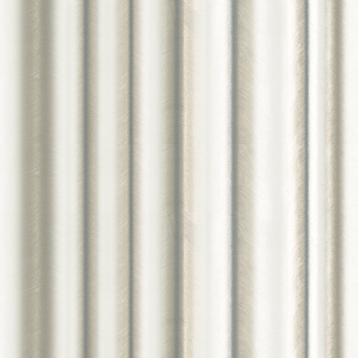 Galerie Air Plain Texture Wallpaper
