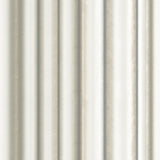 Galerie Air Plain Texture Wallpaper