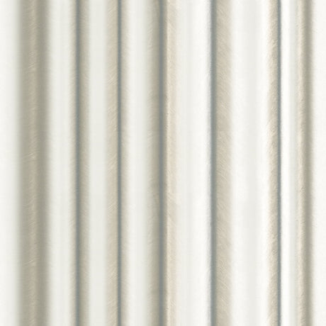 Galerie Air Plain Texture Wallpaper
