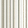 Galerie Air Plain Texture Wallpaper