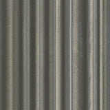 Galerie Air Plain Texture Wallpaper
