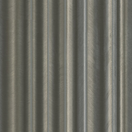 Galerie Air Plain Texture Wallpaper