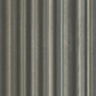 Galerie Air Plain Texture Wallpaper