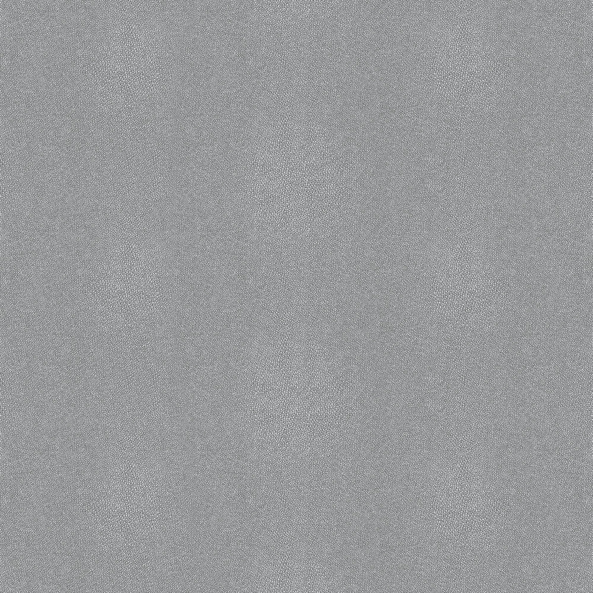Galerie Air Plain Texture Wallpaper