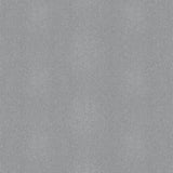 Galerie Air Plain Texture Wallpaper