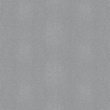 Galerie Air Plain Texture Wallpaper