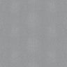 Galerie Air Plain Texture Wallpaper