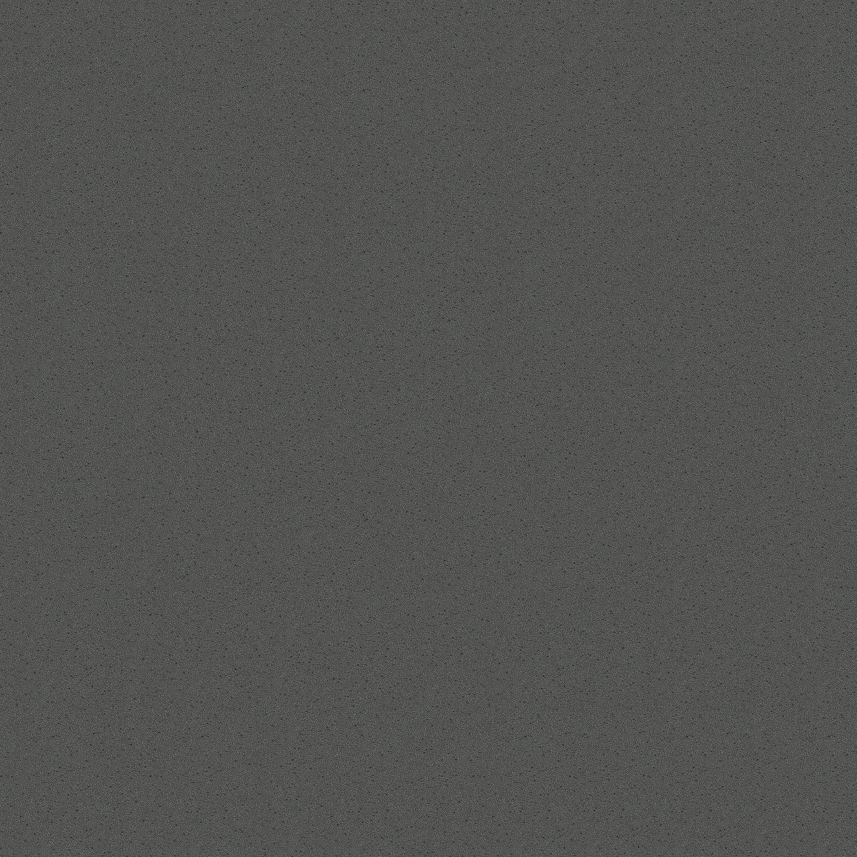 Galerie Air Plain Texture Wallpaper
