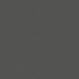 Galerie Air Plain Texture Wallpaper