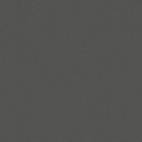Galerie Air Plain Texture Wallpaper