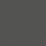Galerie Air Plain Texture Wallpaper