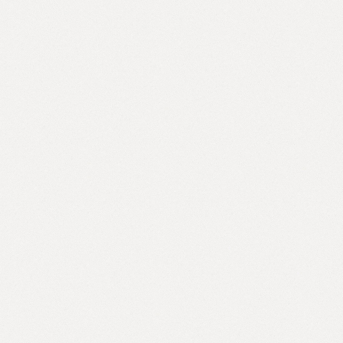 Galerie Air Plain Texture Wallpaper