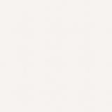 Galerie Air Plain Texture Wallpaper