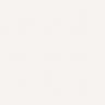 Galerie Air Plain Texture Wallpaper