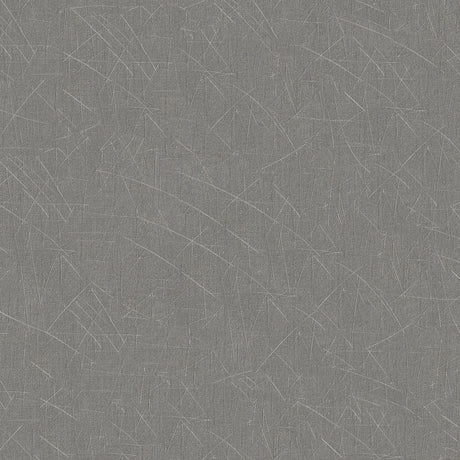 Galerie Air Industrial Wallpaper