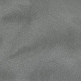 Galerie Air Plain Texture Wallpaper