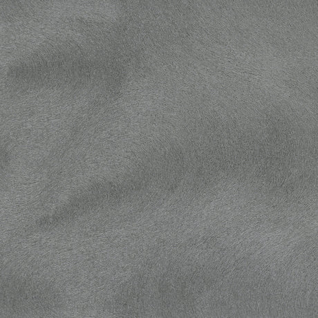 Galerie Air Plain Texture Wallpaper