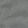Galerie Air Plain Texture Wallpaper