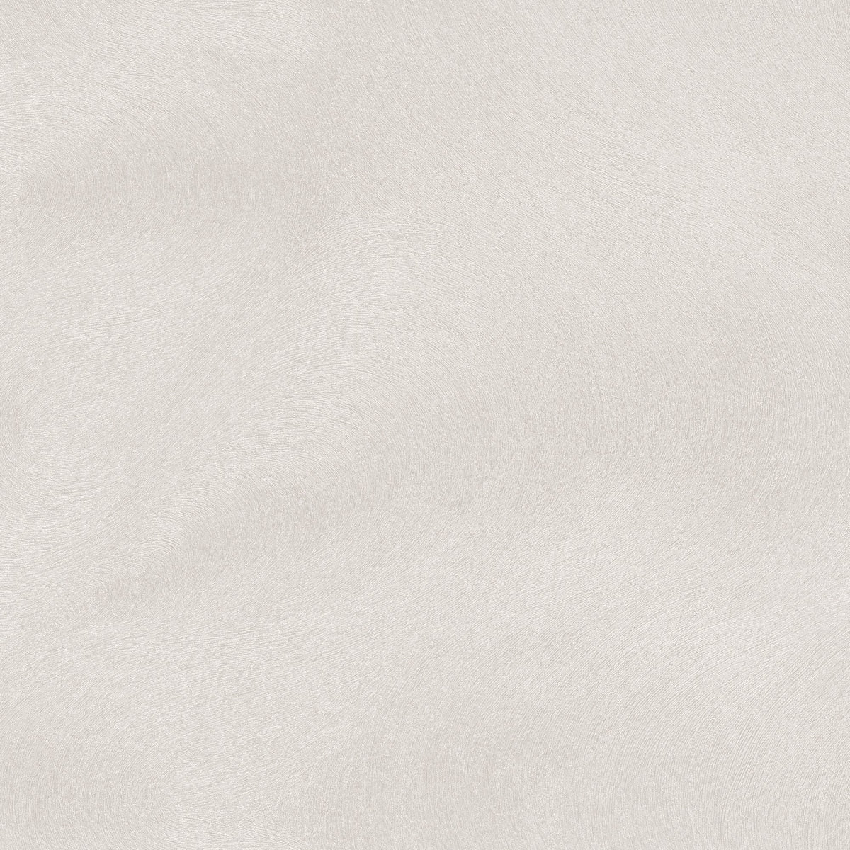 Galerie Air Plain Texture Wallpaper