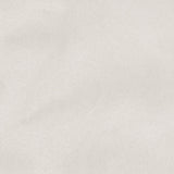 Galerie Air Plain Texture Wallpaper