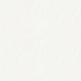 Galerie Air Plain Texture Wallpaper