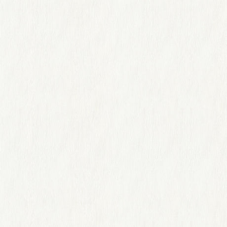 Galerie Air Plain Texture Wallpaper