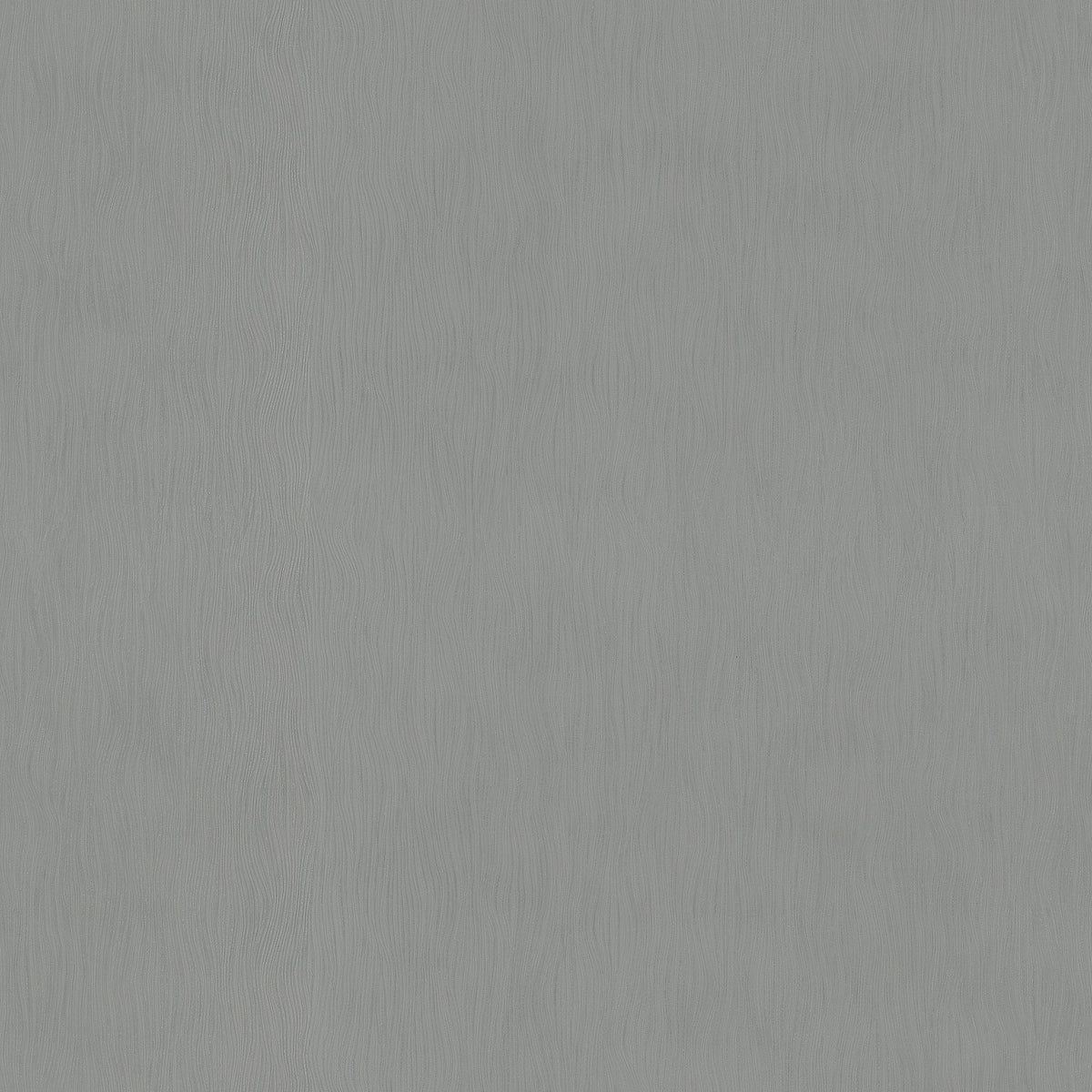 Galerie Air Plain Texture Wallpaper