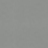 Galerie Air Plain Texture Wallpaper