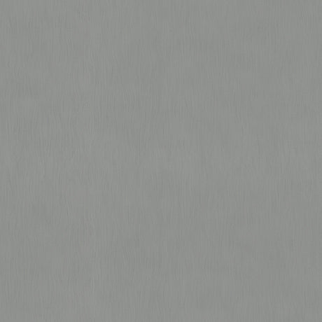 Galerie Air Plain Texture Wallpaper