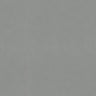Galerie Air Plain Texture Wallpaper