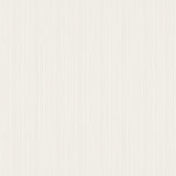 Galerie Air Plain Texture Wallpaper