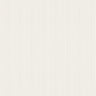 Galerie Air Plain Texture Wallpaper