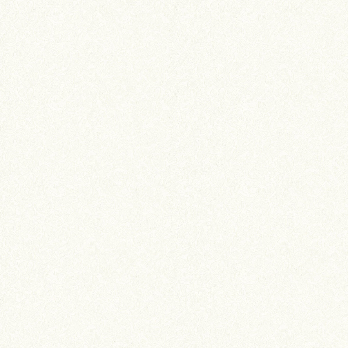 Galerie Air Floral Wallpaper