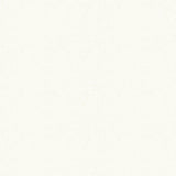 Galerie Air Floral Wallpaper