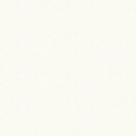 Galerie Air Floral Wallpaper