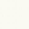 Galerie Air Floral Wallpaper