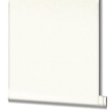 Galerie Air Floral Wallpaper