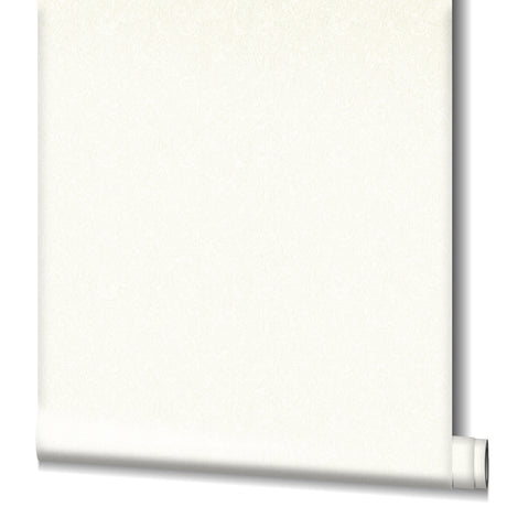 Galerie Air Floral Wallpaper